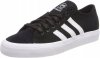 ADIDAS ORIGINALS BUTY MATCHCOURT RX BY3201 ADIDAS ORIGINALS BUTY MATCHCOURT RX BY3201
